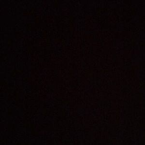 Meet your Posher, Rabekah